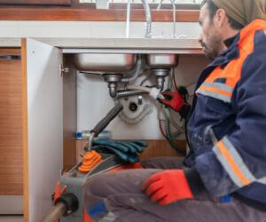 About Septic Pumping Service Mansfield, GA